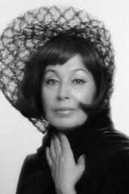 Маргарита Корабельникова — фото
