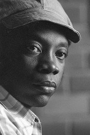 Milton Nascimento — фото
