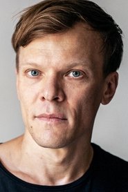 Себастьян Хюльк — фото