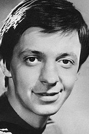 Сергей Иванов — фото