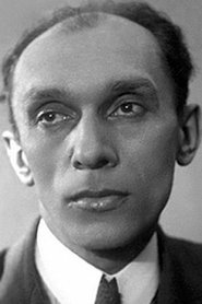 Сергей Карнович-Валуа — фото
