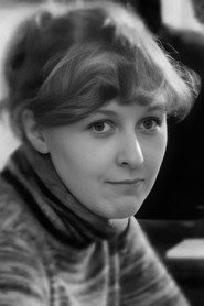 Алла Сергийко — фото