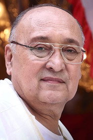 Victor Banerjee — фото