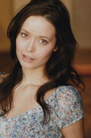 Саммер Глау — фото