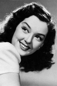 Rosalind Russell — фото