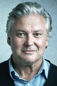 Конлет Хилл — фото