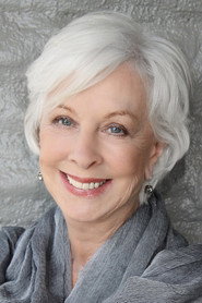 Christina Pickles — фото