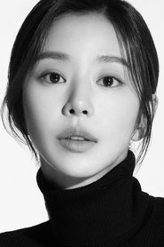이주빈 — фото