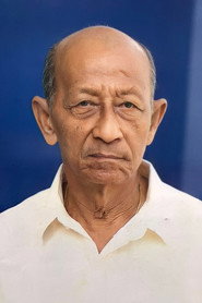 จรัล เพ็ชรเจริญ — фото