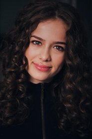 Ариана Инженер — фото