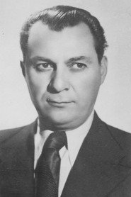 Михаил Геловани — фото