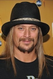 Kid Rock — фото