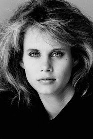 Lori Singer — фото
