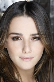 Addison Timlin — фото
