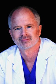 Том Вирту — фото