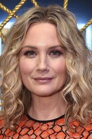 Jennifer Nettles — фото