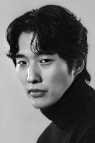 오두원 — фото