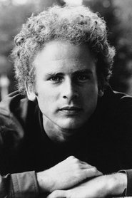 Art Garfunkel — фото