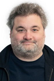 Artie Lange — фото