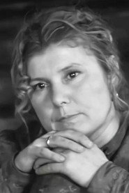 Валентина Владимирова — фото