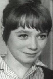 Оксана Левинсон — фото