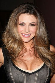 Cerina Vincent — фото