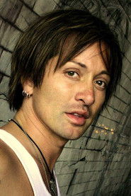 Johnny Alonso — фото