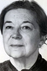 Марина Гаврилко — фото