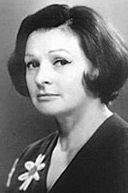 Елена Андерегг — фото