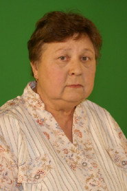 Ольга Смирнова — фото