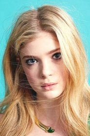 Елена Кампурис — фото