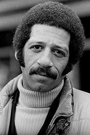 Derek Griffiths — фото