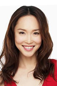 Fann Wong — фото