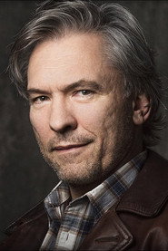 Мартин МакДугалл — фото