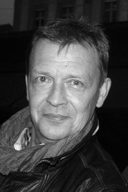 Jan Frycz — фото