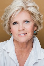 Meredith Baxter — фото