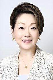 由紀さおり — фото
