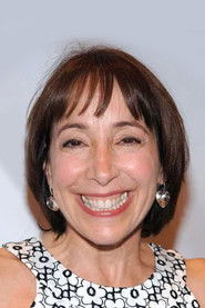 Didi Conn — фото