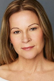 Stephanie Cotton — фото