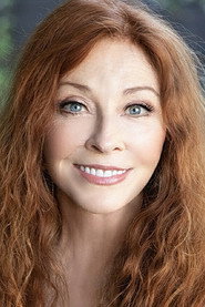 Cassandra Peterson — фото