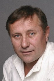 Сергей Шеховцов — фото
