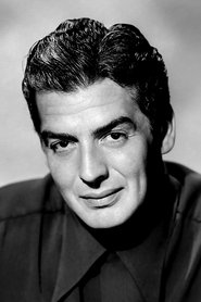 Victor Mature — фото
