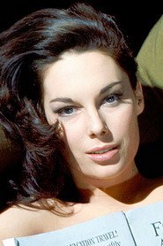 Tracy Reed — фото