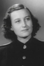 Галина Фролова — фото