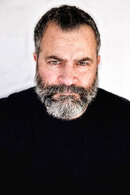 Гари Оливер — фото