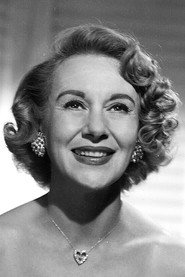 Arlene Francis — фото
