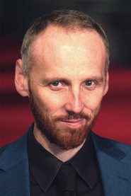 Юэн Бремнер — фото