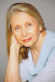 Галина Комарова — фото