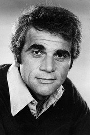 Alex Rocco — фото