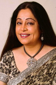 Kirron Kher — фото